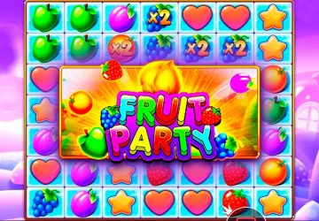 NetEnt - игровой автомат онлайн от Various с RTP 97.33%